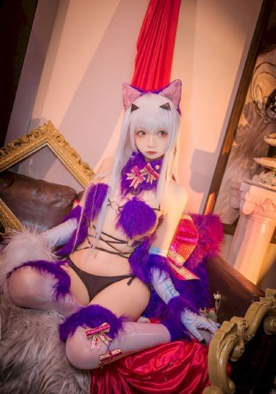 包贝尔电影《制暴》免费播放_全集无删减影视大全在线观看_国产日韩欧美激情在线,精品久久久久久久,精品综合久久久久久久到那里,欧美激情一区二区三区视频,亚洲欧洲久久久精品,欧美亚洲激情在线,亚洲精品视频久久久,欧美日产欧美日产国产精品