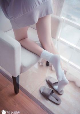 永久免费观看美女视频_迅雷看看西瓜视频免费观看_国产日韩欧美激情在线,精品久久久久久久,精品综合久久久久久久到那里,欧美激情一区二区三区视频,亚洲欧洲久久久精品,欧美亚洲激情在线,亚洲精品视频久久久,欧美日产欧美日产国产精品