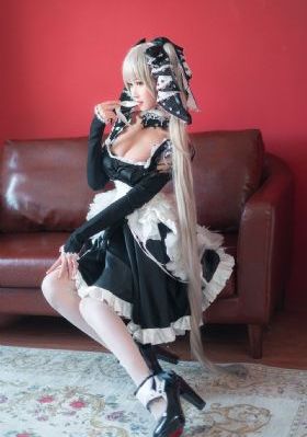 毛片一毛片二毛片三国产片_国语中字免费观看电视剧_国产日韩欧美激情在线,精品久久久久久久,精品综合久久久久久久到那里,欧美激情一区二区三区视频,亚洲欧洲久久久精品,欧美亚洲激情在线,亚洲精品视频久久久,欧美日产欧美日产国产精品