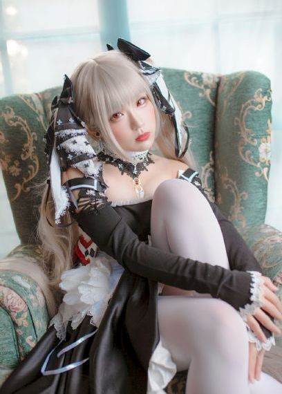 欧美日韩精品欧美一区喷水_bd影视免费手机观看_国产日韩欧美激情在线,精品久久久久久久,精品综合久久久久久久到那里,欧美激情一区二区三区视频,亚洲欧洲久久久精品,欧美亚洲激情在线,亚洲精品视频久久久,欧美日产欧美日产国产精品