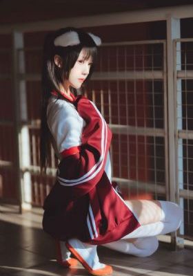 两个人的免费视频BD高清_无限资源全集免费观看_国产日韩欧美激情在线,精品久久久久久久,精品综合久久久久久久到那里,欧美激情一区二区三区视频,亚洲欧洲久久久精品,欧美亚洲激情在线,亚洲精品视频久久久,欧美日产欧美日产国产精品