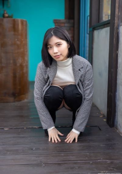 男女晚上日日麻批视频_吉吉影院普通话在线观看_国产日韩欧美激情在线,精品久久久久久久,精品综合久久久久久久到那里,欧美激情一区二区三区视频,亚洲欧洲久久久精品,欧美亚洲激情在线,亚洲精品视频久久久,欧美日产欧美日产国产精品