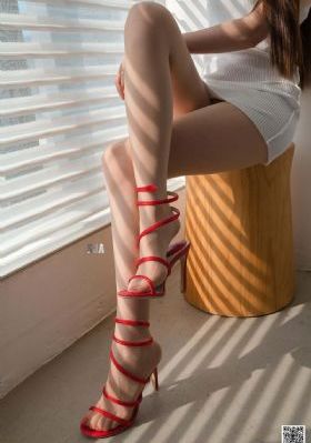 网红约炮友野外野战_中文字幕2019国语在线观看视频_国产日韩欧美激情在线,精品久久久久久久,精品综合久久久久久久到那里,欧美激情一区二区三区视频,亚洲欧洲久久久精品,欧美亚洲激情在线,亚洲精品视频久久久,欧美日产欧美日产国产精品