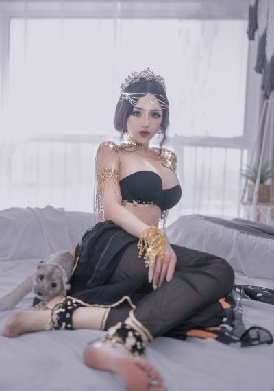 国产女人喷液过程视频_全集无删减版西瓜视频在线观看_国产日韩欧美激情在线,精品久久久久久久,精品综合久久久久久久到那里,欧美激情一区二区三区视频,亚洲欧洲久久久精品,欧美亚洲激情在线,亚洲精品视频久久久,欧美日产欧美日产国产精品