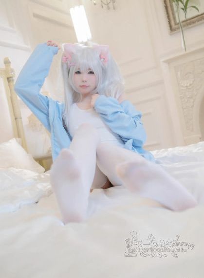 欧美处女系列_BD韩语全集免费观看_国产日韩欧美激情在线,精品久久久久久久,精品综合久久久久久久到那里,欧美激情一区二区三区视频,亚洲欧洲久久久精品,欧美亚洲激情在线,亚洲精品视频久久久,欧美日产欧美日产国产精品