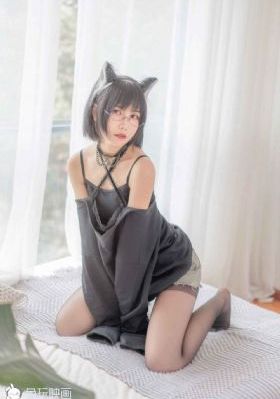 精品亚洲国产一区二区_云播放粤语未删减版在线观看_国产日韩欧美激情在线,精品久久久久久久,精品综合久久久久久久到那里,欧美激情一区二区三区视频,亚洲欧洲久久久精品,欧美亚洲激情在线,亚洲精品视频久久久,欧美日产欧美日产国产精品