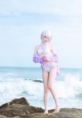 超频97人妻_高清加长版免费手机观看_国产日韩欧美激情在线,精品久久久久久久,精品综合久久久久久久到那里,欧美激情一区二区三区视频,亚洲欧洲久久久精品,欧美亚洲激情在线,亚洲精品视频久久久,欧美日产欧美日产国产精品