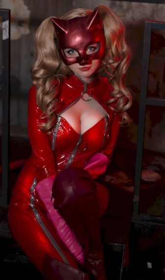 日韩一级一区二区不卡_吉吉影视无删减90分钟观看_国产日韩欧美激情在线,精品久久久久久久,精品综合久久久久久久到那里,欧美激情一区二区三区视频,亚洲欧洲久久久精品,欧美亚洲激情在线,亚洲精品视频久久久,欧美日产欧美日产国产精品