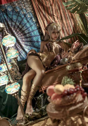 纯欲女神人美腿长被舔的高潮连连_BD国语高清全集在线观看_国产日韩欧美激情在线,精品久久久久久久,精品综合久久久久久久到那里,欧美激情一区二区三区视频,亚洲欧洲久久久精品,欧美亚洲激情在线,亚洲精品视频久久久,欧美日产欧美日产国产精品