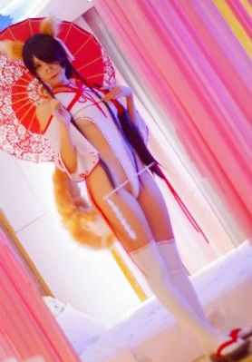 免费任你躁国语自产在线播放_BD720P版在线播放观看_国产日韩欧美激情在线,精品久久久久久久,精品综合久久久久久久到那里,欧美激情一区二区三区视频,亚洲欧洲久久久精品,欧美亚洲激情在线,亚洲精品视频久久久,欧美日产欧美日产国产精品