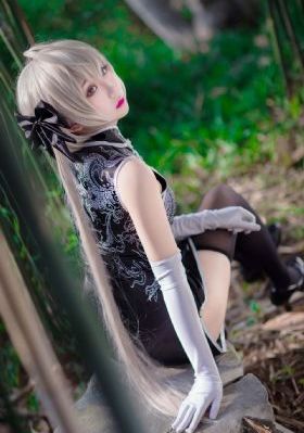 九九九久久久aaa精品黄色_最近字幕电影在线观看_国产日韩欧美激情在线,精品久久久久久久,精品综合久久久久久久到那里,欧美激情一区二区三区视频,亚洲欧洲久久久精品,欧美亚洲激情在线,亚洲精品视频久久久,欧美日产欧美日产国产精品