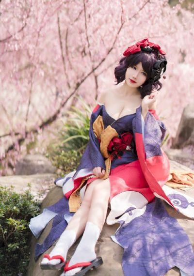 永久黄网站免费在线观看_粤语中字免费观看完整版下载_国产日韩欧美激情在线,精品久久久久久久,精品综合久久久久久久到那里,欧美激情一区二区三区视频,亚洲欧洲久久久精品,欧美亚洲激情在线,亚洲精品视频久久久,欧美日产欧美日产国产精品