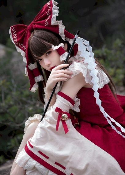 色开心_日韩电影独家试爱免费观看视频_国产日韩欧美激情在线,精品久久久久久久,精品综合久久久久久久到那里,欧美激情一区二区三区视频,亚洲欧洲久久久精品,欧美亚洲激情在线,亚洲精品视频久久久,欧美日产欧美日产国产精品