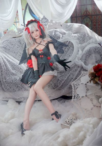 www日本色男插男网站_无删减高清完整版免费国语在线观看_国产日韩欧美激情在线,精品久久久久久久,精品综合久久久久久久到那里,欧美激情一区二区三区视频,亚洲欧洲久久久精品,欧美亚洲激情在线,亚洲精品视频久久久,欧美日产欧美日产国产精品