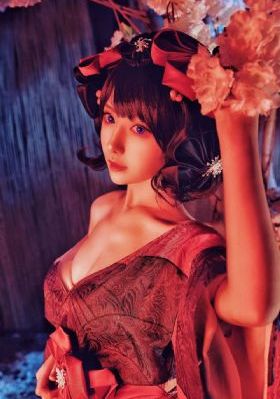 亚洲日韩乱码久久久久久_豆瓣电影超清在线观看_国产日韩欧美激情在线,精品久久久久久久,精品综合久久久久久久到那里,欧美激情一区二区三区视频,亚洲欧洲久久久精品,欧美亚洲激情在线,亚洲精品视频久久久,欧美日产欧美日产国产精品