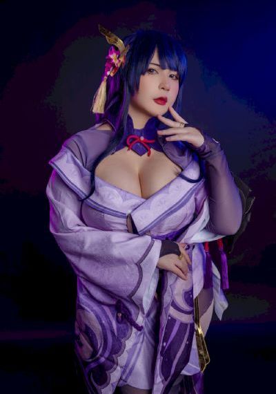 四虎影院破解版_2020国语完整视频观看_国产日韩欧美激情在线,精品久久久久久久,精品综合久久久久久久到那里,欧美激情一区二区三区视频,亚洲欧洲久久久精品,欧美亚洲激情在线,亚洲精品视频久久久,欧美日产欧美日产国产精品