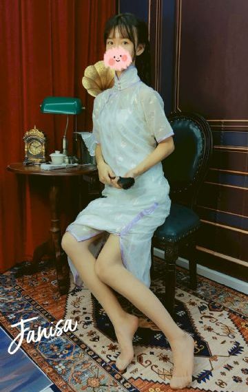 亚洲精品一区二区三区18_清晰版全集在线观看播放_国产日韩欧美激情在线,精品久久久久久久,精品综合久久久久久久到那里,欧美激情一区二区三区视频,亚洲欧洲久久久精品,欧美亚洲激情在线,亚洲精品视频久久久,欧美日产欧美日产国产精品