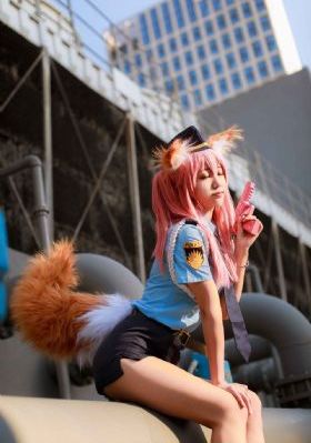 一级a爱片在线观看视频免费_高清正片影视在线观看_国产日韩欧美激情在线,精品久久久久久久,精品综合久久久久久久到那里,欧美激情一区二区三区视频,亚洲欧洲久久久精品,欧美亚洲激情在线,亚洲精品视频久久久,欧美日产欧美日产国产精品