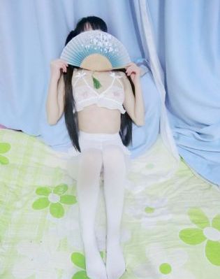 少妇中文免费无码_免费无删减在线观看高清_国产日韩欧美激情在线,精品久久久久久久,精品综合久久久久久久到那里,欧美激情一区二区三区视频,亚洲欧洲久久久精品,欧美亚洲激情在线,亚洲精品视频久久久,欧美日产欧美日产国产精品