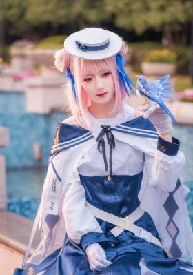 国产色父母_HD720高清BD在线观看_国产日韩欧美激情在线,精品久久久久久久,精品综合久久久久久久到那里,欧美激情一区二区三区视频,亚洲欧洲久久久精品,欧美亚洲激情在线,亚洲精品视频久久久,欧美日产欧美日产国产精品