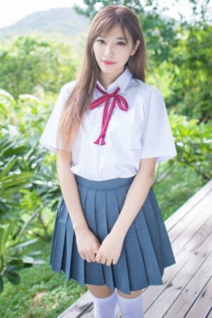 《色护士极品影院乳》_80s电影天堂在线手机观看_国产日韩欧美激情在线,精品久久久久久久,精品综合久久久久久久到那里,欧美激情一区二区三区视频,亚洲欧洲久久久精品,欧美亚洲激情在线,亚洲精品视频久久久,欧美日产欧美日产国产精品