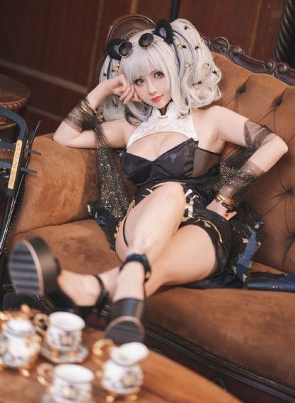 国产日韩高清久久果冻_HD日语电影全集观看_国产日韩欧美激情在线,精品久久久久久久,精品综合久久久久久久到那里,欧美激情一区二区三区视频,亚洲欧洲久久久精品,欧美亚洲激情在线,亚洲精品视频久久久,欧美日产欧美日产国产精品