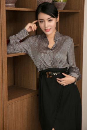 国产精品久久久久r级_TS清晰版免费观看韩国_国产日韩欧美激情在线,精品久久久久久久,精品综合久久久久久久到那里,欧美激情一区二区三区视频,亚洲欧洲久久久精品,欧美亚洲激情在线,亚洲精品视频久久久,欧美日产欧美日产国产精品