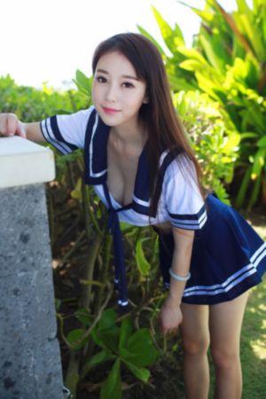 亚洲精品无码久久不卡_电影完整版不卡在线观看_国产日韩欧美激情在线,精品久久久久久久,精品综合久久久久久久到那里,欧美激情一区二区三区视频,亚洲欧洲久久久精品,欧美亚洲激情在线,亚洲精品视频久久久,欧美日产欧美日产国产精品