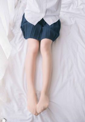 亚洲伊人伊色伊影伊综合网_院线抢先在线观看完整版_国产日韩欧美激情在线,精品久久久久久久,精品综合久久久久久久到那里,欧美激情一区二区三区视频,亚洲欧洲久久久精品,欧美亚洲激情在线,亚洲精品视频久久久,欧美日产欧美日产国产精品