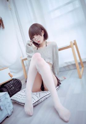 美女免费在线观看毛片_高清BD完整HD高清在线观看_国产日韩欧美激情在线,精品久久久久久久,精品综合久久久久久久到那里,欧美激情一区二区三区视频,亚洲欧洲久久久精品,欧美亚洲激情在线,亚洲精品视频久久久,欧美日产欧美日产国产精品