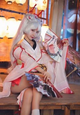 amp;amp;:视频_HD国语高清免费手机在线看观看_国产日韩欧美激情在线,精品久久久久久久,精品综合久久久久久久到那里,欧美激情一区二区三区视频,亚洲欧洲久久久精品,欧美亚洲激情在线,亚洲精品视频久久久,欧美日产欧美日产国产精品