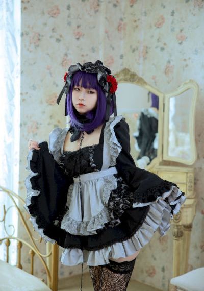 久久久久久十_全集高清免费观看最新_国产日韩欧美激情在线,精品久久久久久久,精品综合久久久久久久到那里,欧美激情一区二区三区视频,亚洲欧洲久久久精品,欧美亚洲激情在线,亚洲精品视频久久久,欧美日产欧美日产国产精品