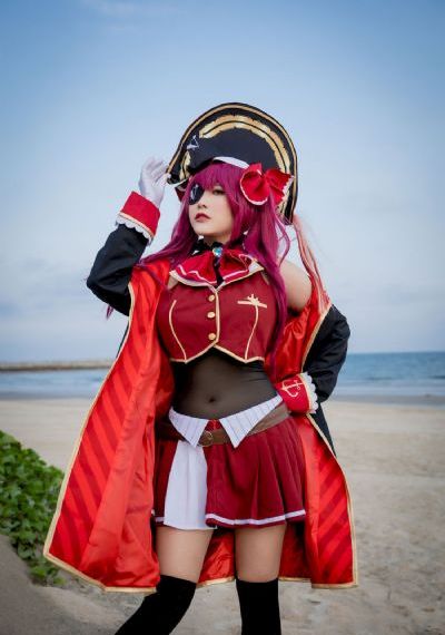 人人干人人人操_全集无删减欧美在线观看_国产日韩欧美激情在线,精品久久久久久久,精品综合久久久久久久到那里,欧美激情一区二区三区视频,亚洲欧洲久久久精品,欧美亚洲激情在线,亚洲精品视频久久久,欧美日产欧美日产国产精品