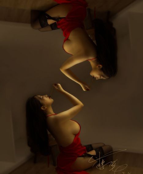 人妻无码再现一区_手机MP4高清视频观看_国产日韩欧美激情在线,精品久久久久久久,精品综合久久久久久久到那里,欧美激情一区二区三区视频,亚洲欧洲久久久精品,欧美亚洲激情在线,亚洲精品视频久久久,欧美日产欧美日产国产精品