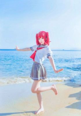 漂亮的丰满人妻中文字幕_韩国伦理字幕高清版在线观看_国产日韩欧美激情在线,精品久久久久久久,精品综合久久久久久久到那里,欧美激情一区二区三区视频,亚洲欧洲久久久精品,欧美亚洲激情在线,亚洲精品视频久久久,欧美日产欧美日产国产精品