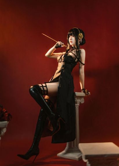 国产vr精品区_迅雷会员HD高清在线观看_国产日韩欧美激情在线,精品久久久久久久,精品综合久久久久久久到那里,欧美激情一区二区三区视频,亚洲欧洲久久久精品,欧美亚洲激情在线,亚洲精品视频久久久,欧美日产欧美日产国产精品