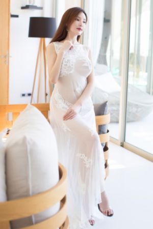 久久性色欲av免费精品观看_磁力链免费在线观看播放_国产日韩欧美激情在线,精品久久久久久久,精品综合久久久久久久到那里,欧美激情一区二区三区视频,亚洲欧洲久久久精品,欧美亚洲激情在线,亚洲精品视频久久久,欧美日产欧美日产国产精品