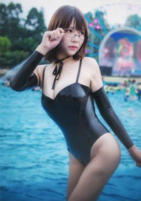 超碰人人爽人人网人人看_BD720P版免费观看高清版_国产日韩欧美激情在线,精品久久久久久久,精品综合久久久久久久到那里,欧美激情一区二区三区视频,亚洲欧洲久久久精品,欧美亚洲激情在线,亚洲精品视频久久久,欧美日产欧美日产国产精品