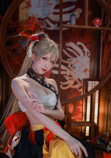 午夜国内精品a一区二区桃色_1280高清版手机免费观看完整_国产日韩欧美激情在线,精品久久久久久久,精品综合久久久久久久到那里,欧美激情一区二区三区视频,亚洲欧洲久久久精品,欧美亚洲激情在线,亚洲精品视频久久久,欧美日产欧美日产国产精品