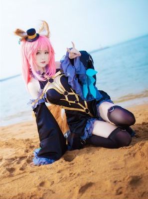 老司机福利午夜_全集无删减视频高清在线观看_国产日韩欧美激情在线,精品久久久久久久,精品综合久久久久久久到那里,欧美激情一区二区三区视频,亚洲欧洲久久久精品,欧美亚洲激情在线,亚洲精品视频久久久,欧美日产欧美日产国产精品