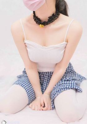 野鸡视频成人片_无删减高清完整版动漫免费观看_国产日韩欧美激情在线,精品久久久久久久,精品综合久久久久久久到那里,欧美激情一区二区三区视频,亚洲欧洲久久久精品,欧美亚洲激情在线,亚洲精品视频久久久,欧美日产欧美日产国产精品