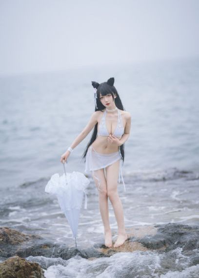 伸进内衣揉捏她的乳尖视频_腾讯视频影视大全在线观看_国产日韩欧美激情在线,精品久久久久久久,精品综合久久久久久久到那里,欧美激情一区二区三区视频,亚洲欧洲久久久精品,欧美亚洲激情在线,亚洲精品视频久久久,欧美日产欧美日产国产精品