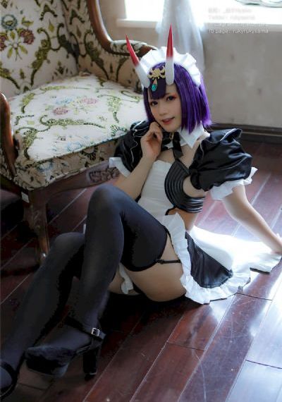 400部国产视频精品分类免费_2012高清免费观看视频中文_国产日韩欧美激情在线,精品久久久久久久,精品综合久久久久久久到那里,欧美激情一区二区三区视频,亚洲欧洲久久久精品,欧美亚洲激情在线,亚洲精品视频久久久,欧美日产欧美日产国产精品