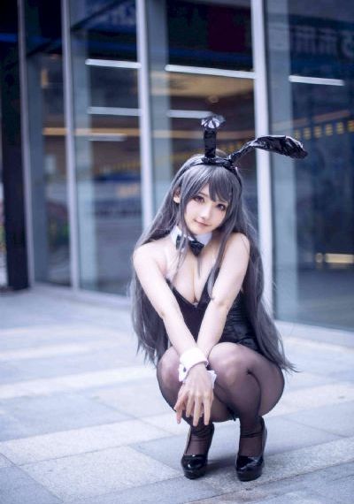 亚洲av日韩在线免费观看_最近字幕在线观看完整视频大全_国产日韩欧美激情在线,精品久久久久久久,精品综合久久久久久久到那里,欧美激情一区二区三区视频,亚洲欧洲久久久精品,欧美亚洲激情在线,亚洲精品视频久久久,欧美日产欧美日产国产精品