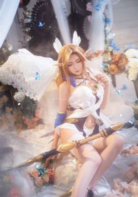 福利一区自拍福利二区_2021高清国语版未删减版在线观看_国产日韩欧美激情在线,精品久久久久久久,精品综合久久久久久久到那里,欧美激情一区二区三区视频,亚洲欧洲久久久精品,欧美亚洲激情在线,亚洲精品视频久久久,欧美日产欧美日产国产精品