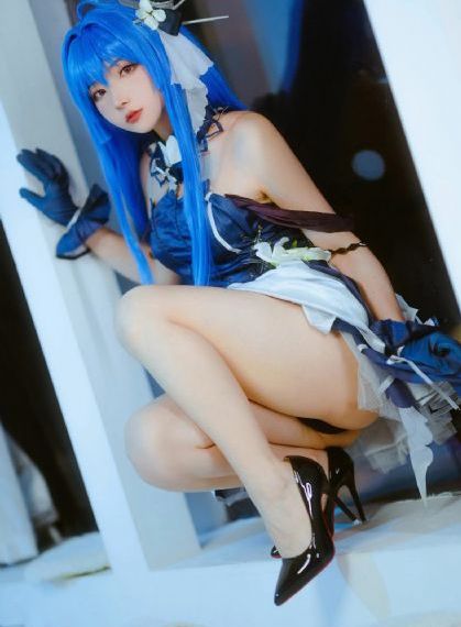 五月婷婷厕所偷拍_高清首播韩国电影在线观看_国产日韩欧美激情在线,精品久久久久久久,精品综合久久久久久久到那里,欧美激情一区二区三区视频,亚洲欧洲久久久精品,欧美亚洲激情在线,亚洲精品视频久久久,欧美日产欧美日产国产精品