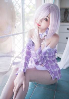 色欲AⅤ无码国产精品色午法拉利_西瓜影院在线影院观看_国产日韩欧美激情在线,精品久久久久久久,精品综合久久久久久久到那里,欧美激情一区二区三区视频,亚洲欧洲久久久精品,欧美亚洲激情在线,亚洲精品视频久久久,欧美日产欧美日产国产精品