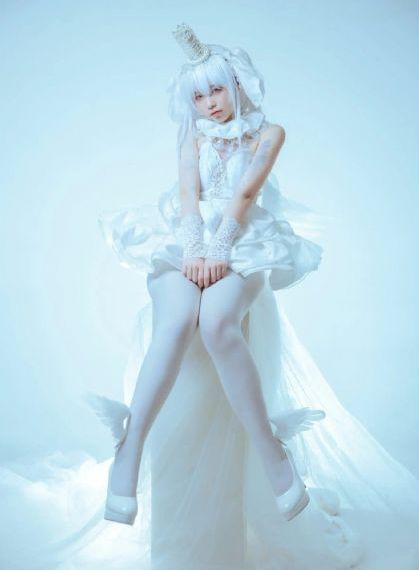 久草亚洲中文_高清影视电视剧在线观看_国产日韩欧美激情在线,精品久久久久久久,精品综合久久久久久久到那里,欧美激情一区二区三区视频,亚洲欧洲久久久精品,欧美亚洲激情在线,亚洲精品视频久久久,欧美日产欧美日产国产精品