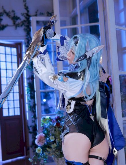 国产精品亚洲AV色欲在线观看_HD高清全集免费观看_国产日韩欧美激情在线,精品久久久久久久,精品综合久久久久久久到那里,欧美激情一区二区三区视频,亚洲欧洲久久久精品,欧美亚洲激情在线,亚洲精品视频久久久,欧美日产欧美日产国产精品