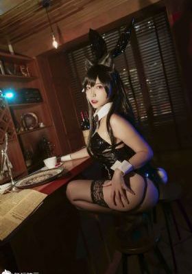 成人国产av精品免费网_a天堂最新版免费在线观看播放_国产日韩欧美激情在线,精品久久久久久久,精品综合久久久久久久到那里,欧美激情一区二区三区视频,亚洲欧洲久久久精品,欧美亚洲激情在线,亚洲精品视频久久久,欧美日产欧美日产国产精品